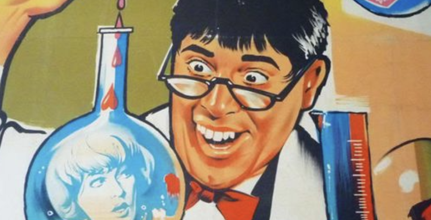 House Investigating Columbia University Because People Dislike Behavior of Jews